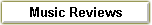 Music Reviews